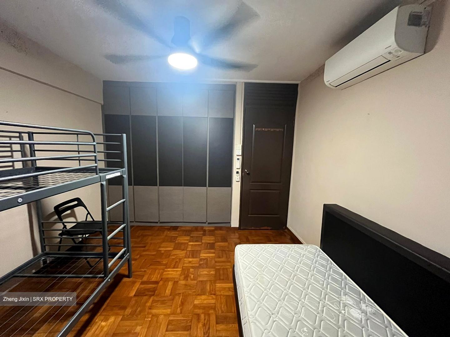 Blk 407 Hong Kah Court (Jurong West), HDB 5 Rooms #485092111